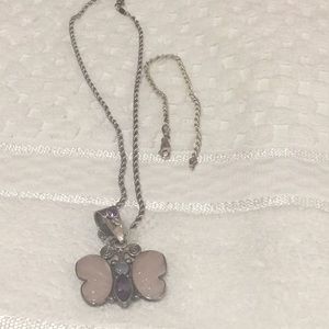 Necklace , bracelet combo#210